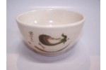 ME0200 SALAD BOWL 5"